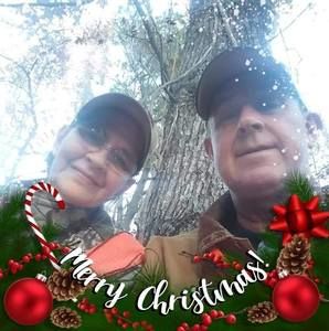 Meet your Posher, Carol